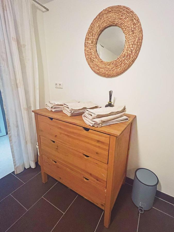 Apartament Elvis Family Dream *